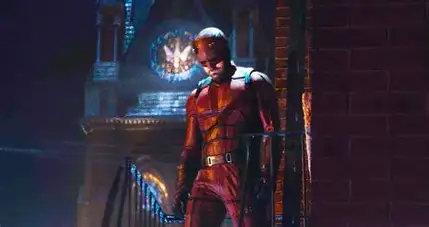 Image result for daredevil born again season 2